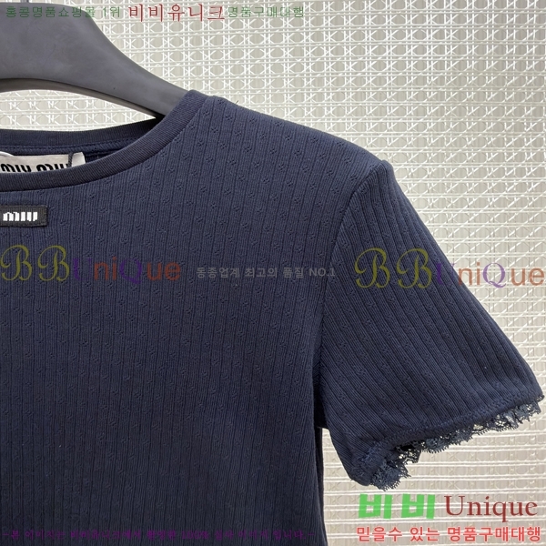 ���� �̿�̿� ũ�� Ƽ���� 37MK2683201-14