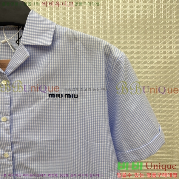 ���� �̿�̿� ��Ʈ������ �ݼҸ� ���� 37MK2683201-15