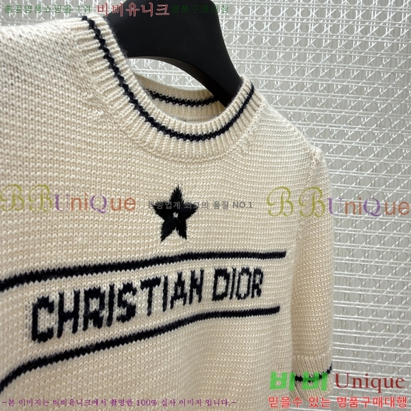 ���� ��� �ݼҸ� ������ 37MK2683205-8