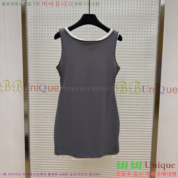 ���� �̿�̿� ���� �μҸ� ���ǽ� 37MK2683201-18
