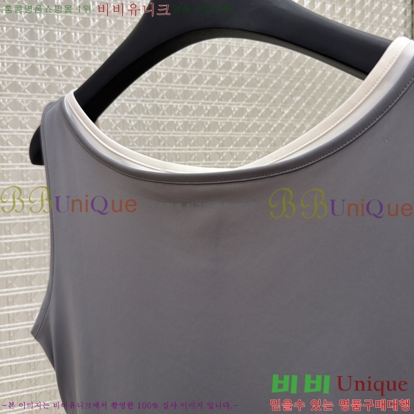 ���� �̿�̿� ���� �μҸ� ���ǽ� 37MK2683201-18