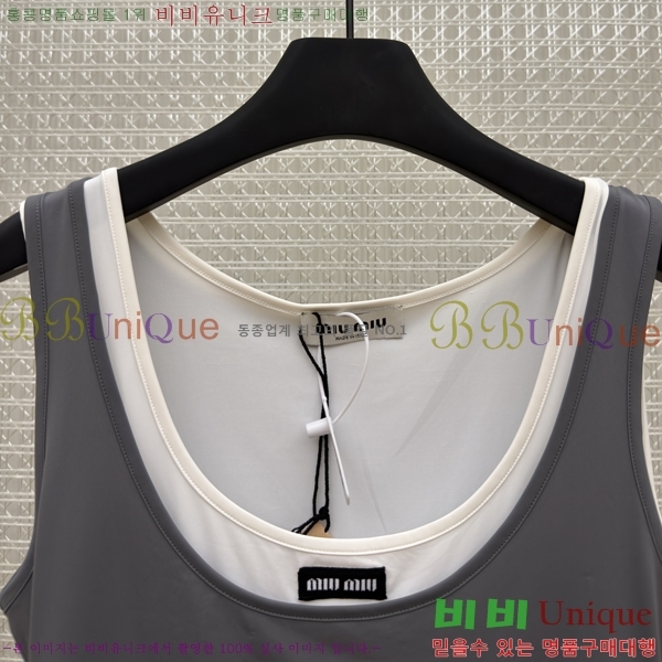 ���� �̿�̿� ���� �μҸ� ���ǽ� 37MK2683201-18