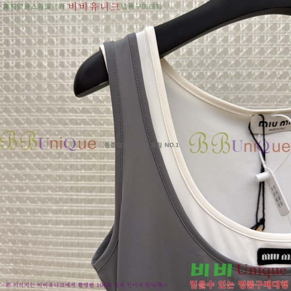 ���� �̿�̿� ���� �μҸ� ���ǽ� 37MK2683201-18