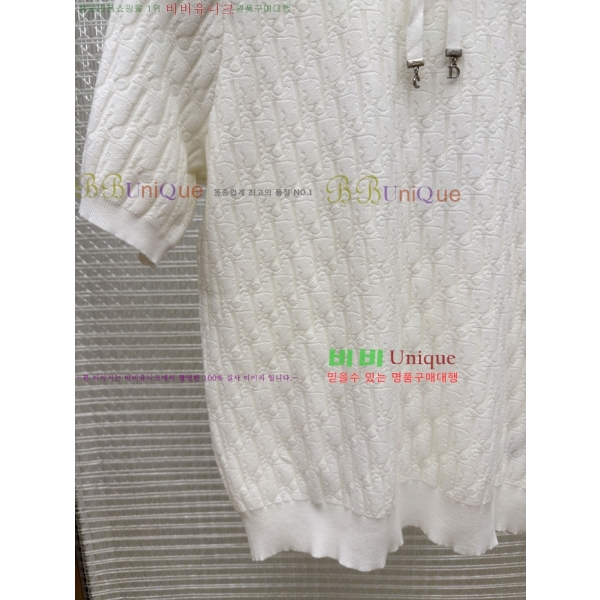 ���� ��� �ݼҸ� ������ 37MK2683205-5