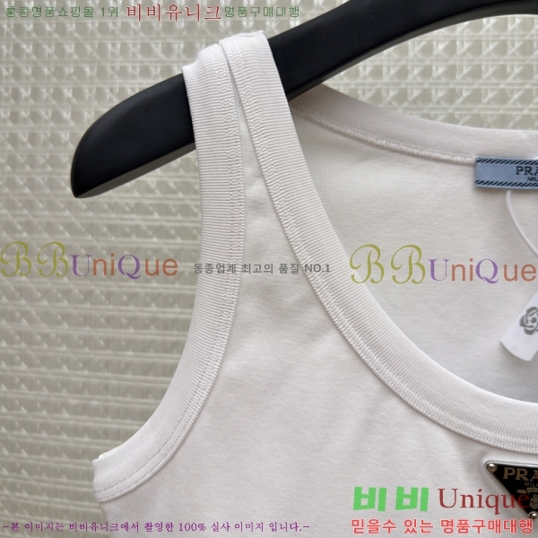 ���� ����� ��ũ���� ���� ��ũž 37MK2683203-2