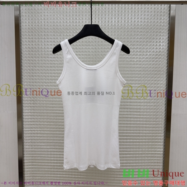 ���� ����� ��ư ���� ��Ʈ ž 37MK2683203-4