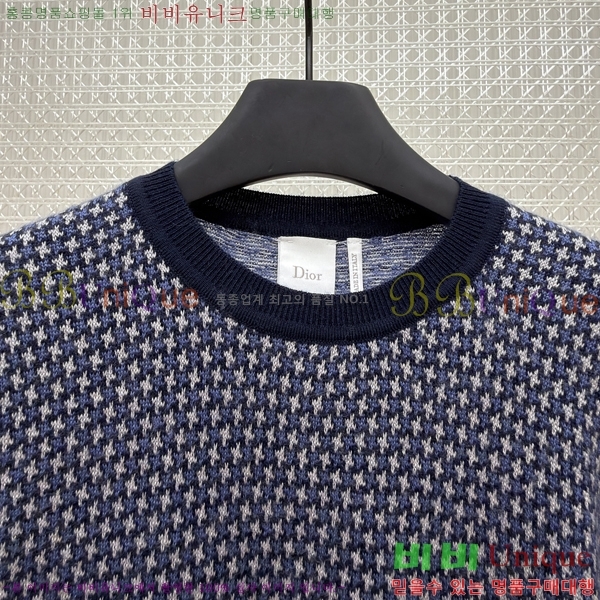 ���� ��� �ݼҸ� ������ 37MK2683205-1