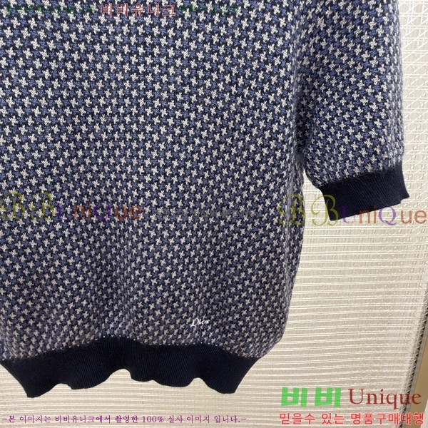 ���� ��� �ݼҸ� ������ 37MK2683205-1
