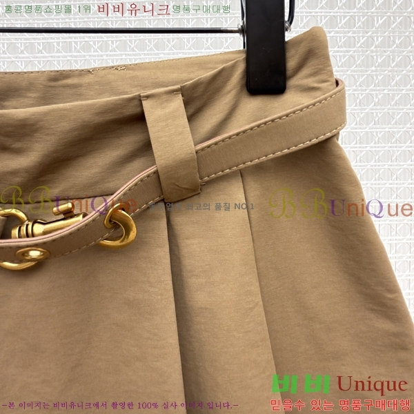 ���� �̿�̿� �̴Ͻ�ĿƮ 37MK2683201-3