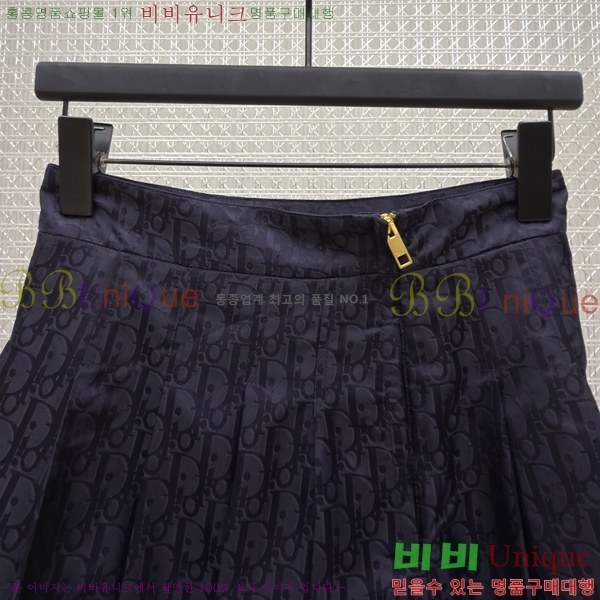 ���� ��� ������ũ �̴Ͻ�ĿƮ 22LW26871-3