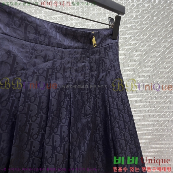 ���� ��� ������ũ �̴Ͻ�ĿƮ 22LW26871-3