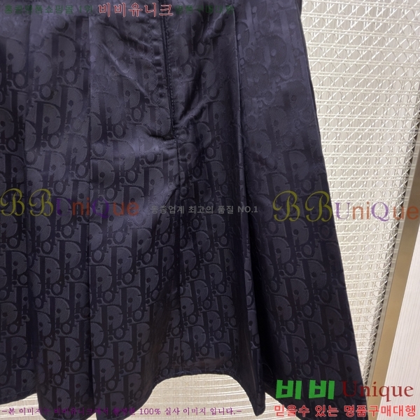 ���� ��� ������ũ �̴Ͻ�ĿƮ 22LW26871-3