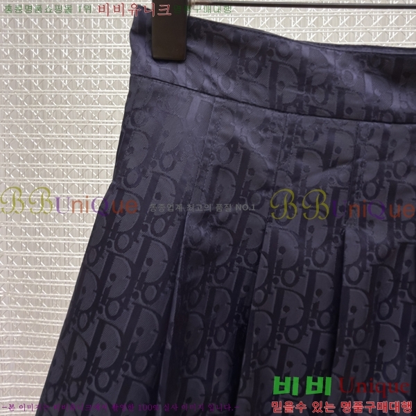 ���� ��� ������ũ �̴Ͻ�ĿƮ 22LW26871-3