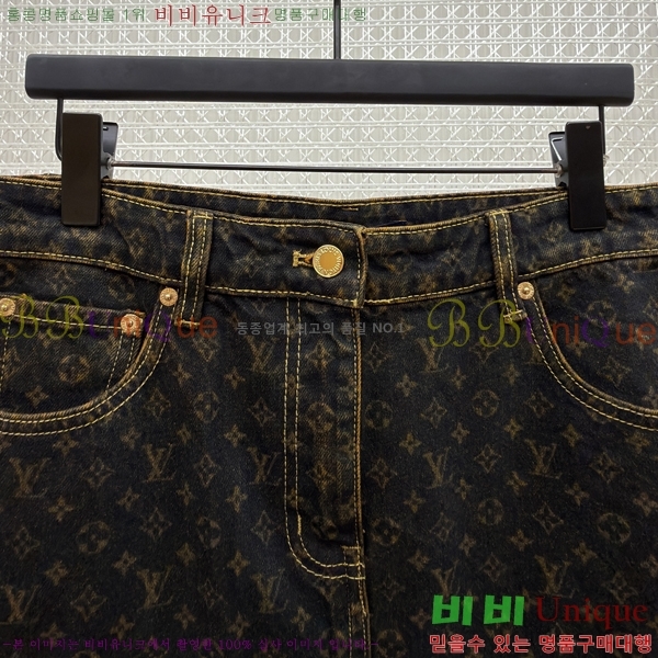 ���� ���̺��� ���� �̴Ͻ�ĿƮ 22LW26871-4