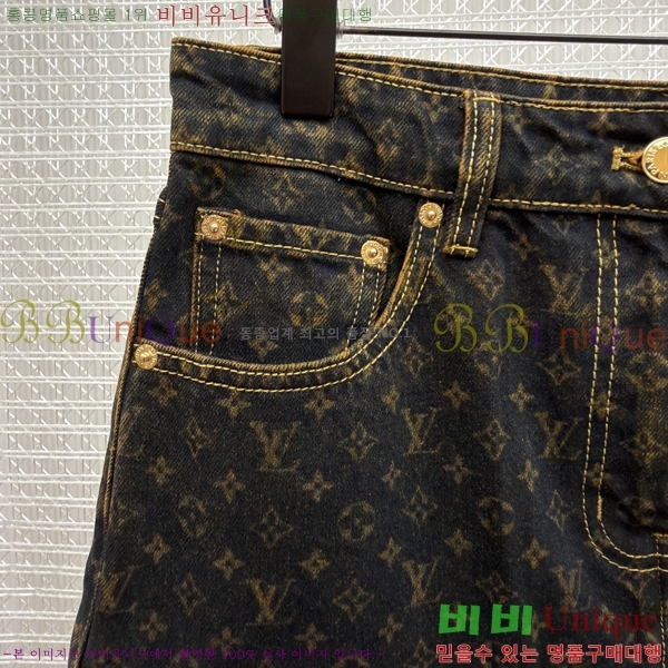 ���� ���̺��� ���� �̴Ͻ�ĿƮ 22LW26871-4
