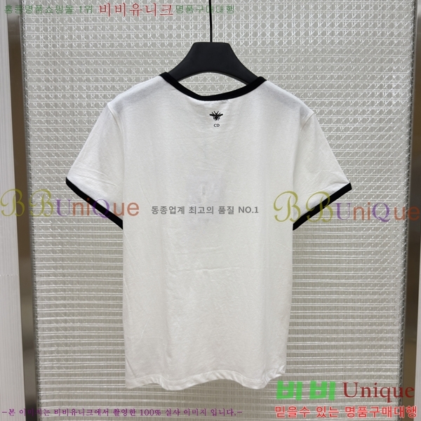 ���� ��� ���� Ƽ���� 22CE26872-2