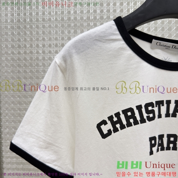 ���� ��� ���� Ƽ���� 22CE26872-2