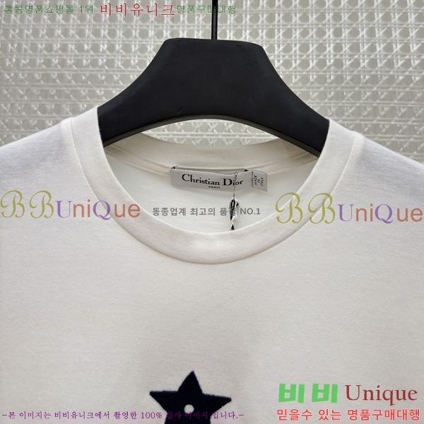 ���� ��� ���� Ƽ���� 22DR26873-1