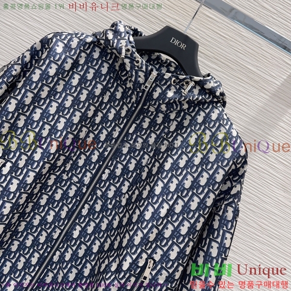 ���� ��� ��Ŷ DO350647-1