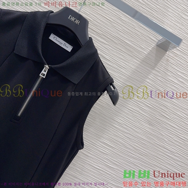 ���� ��� ���ǽ� DO375680-1