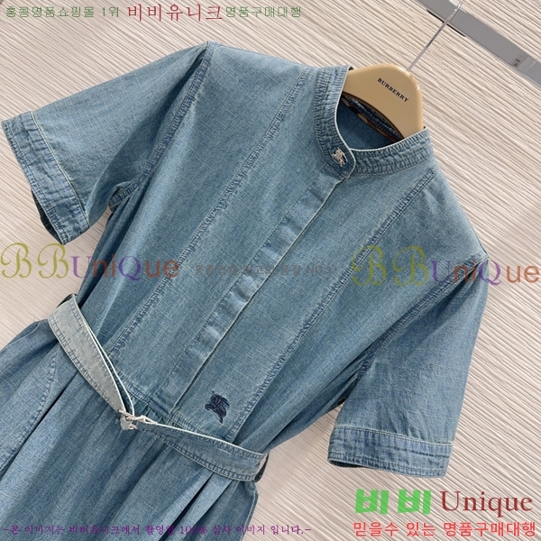 ���� ������ ���ǽ� BU370340-4