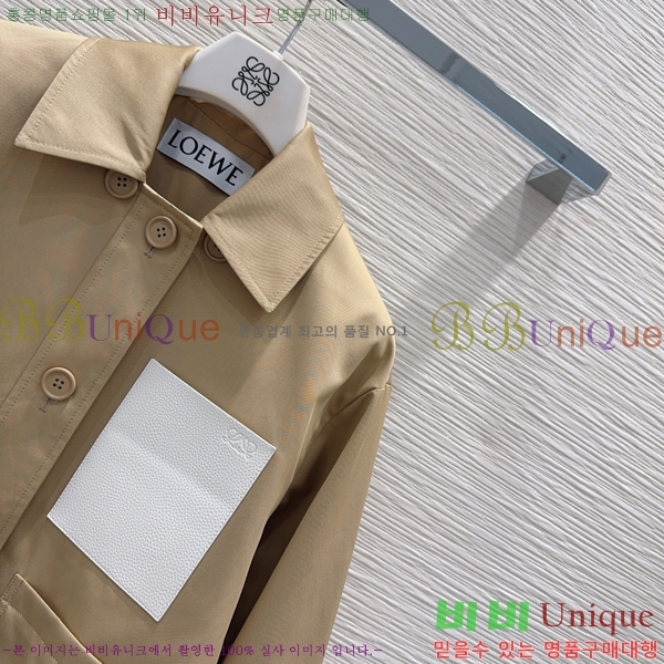 ���� �ο��� ��Ŷ LOW035636-25