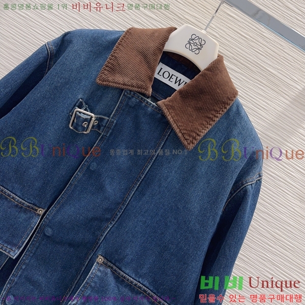 ���� �ο��� ��Ŷ LOW035636-26