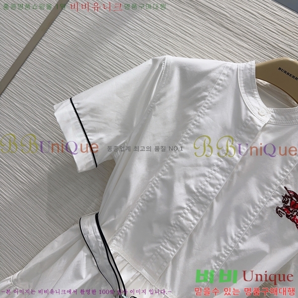 ���� ������ ���ǽ� BU370340-5