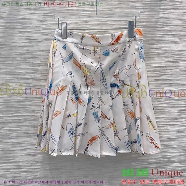 ���� ������ ��ĿƮ BU370340-2