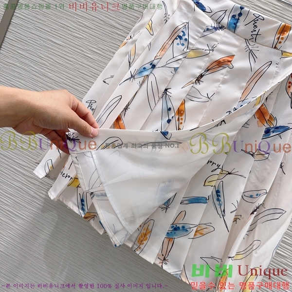 ���� ������ ��ĿƮ BU370340-2