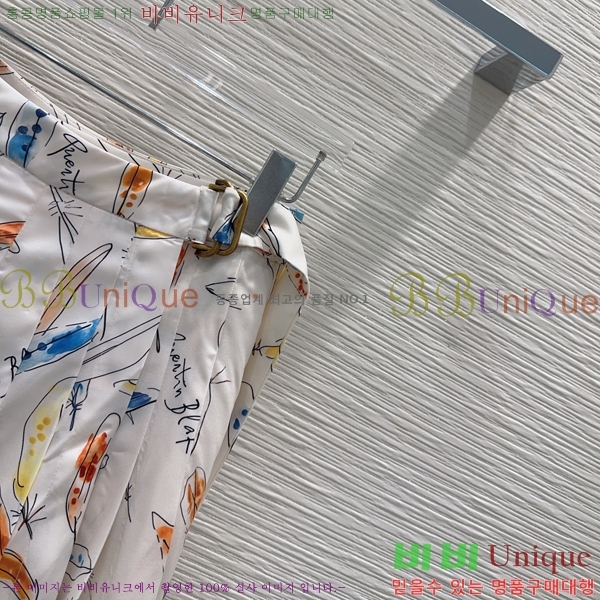 ���� ������ ��ĿƮ BU370340-2