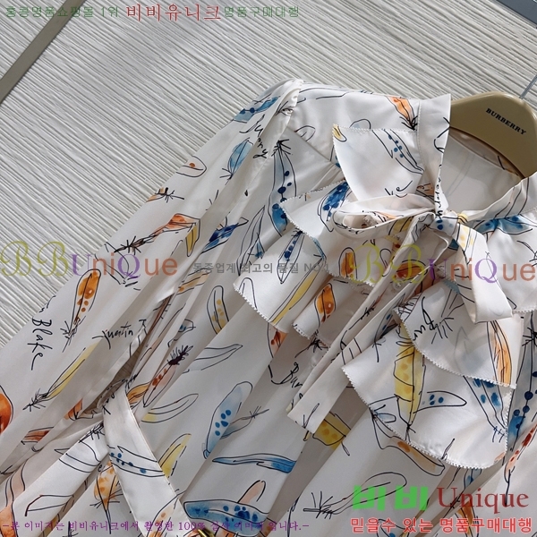 ���� ������ ���ǽ� BU370340-1