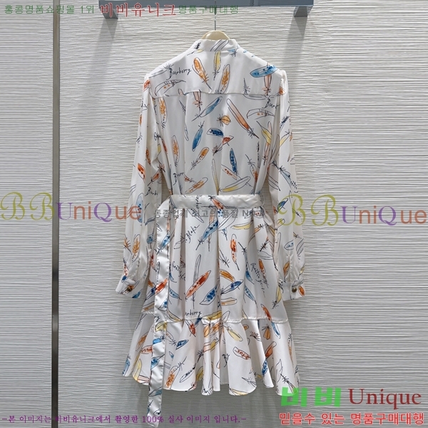 ���� ������ ���ǽ� BU370340-1