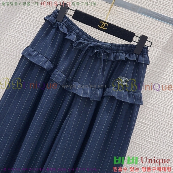 ���� ��* ���� CH3308850-7