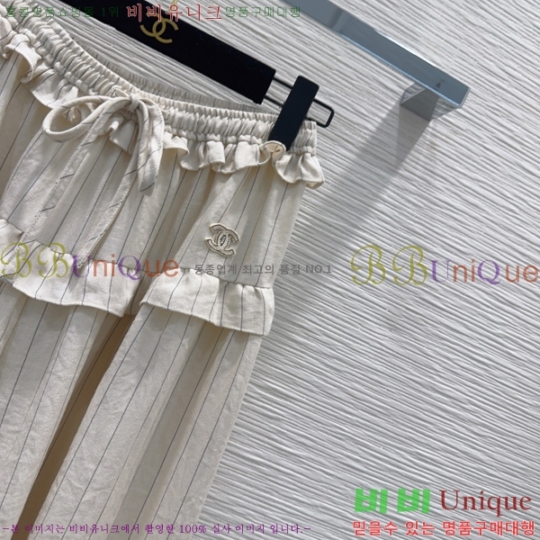 ���� ��* ���� CH3308850-6