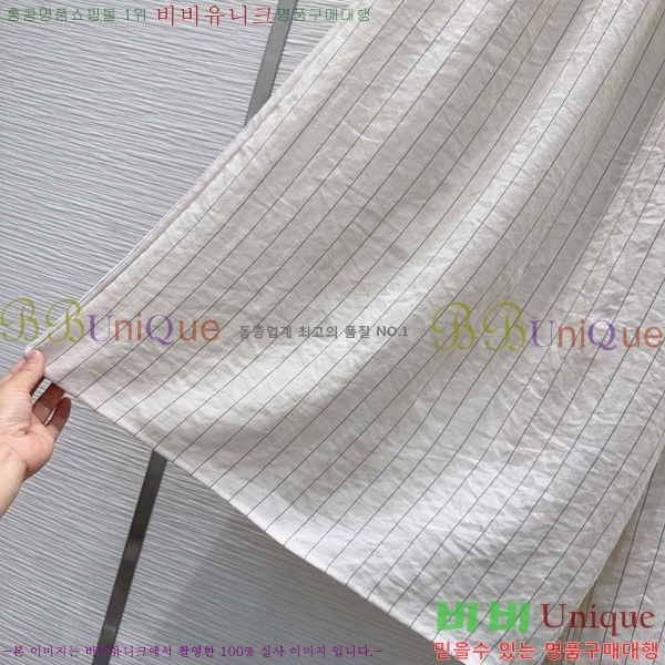 ���� ��* ���� CH3308850-6
