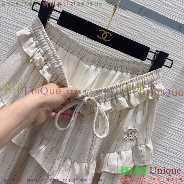 ���� ��* ���� CH3308850-6