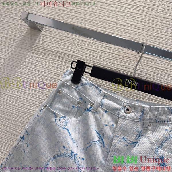 ���� ��� ���� ���� DO350647-4