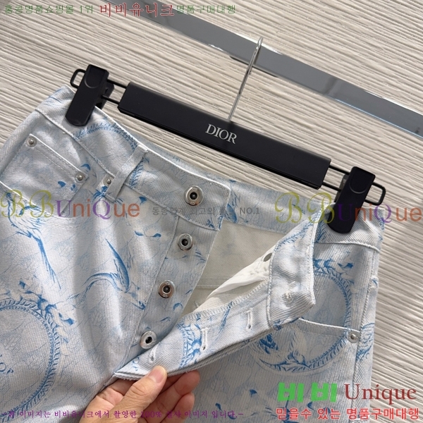 ���� ��� ���� ���� DO350647-4