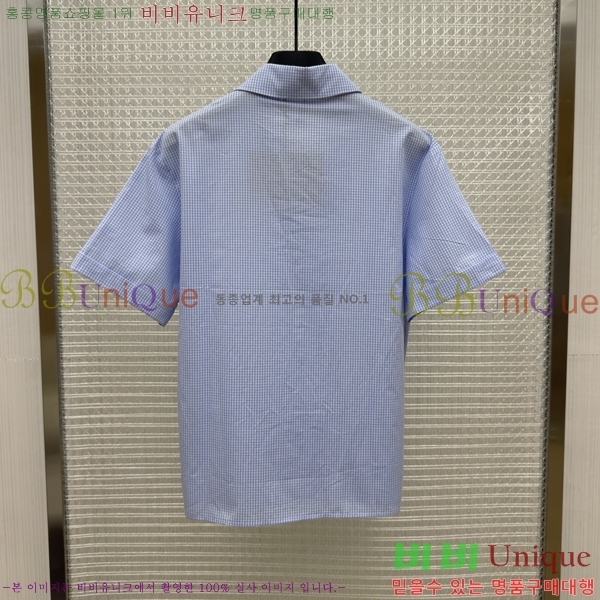 ���� �̿�̿� ��Ʈ������ �ݼҸ� ���� 37MK2683201-15
