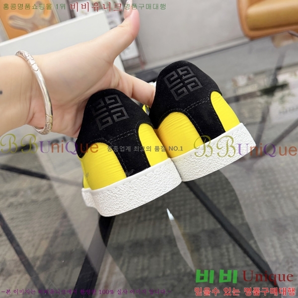 ���� ����� ����Ŀ�� JH551160-3