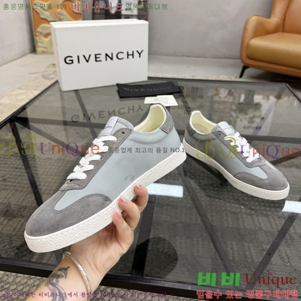 ���� ����� ����Ŀ�� JH551160-2