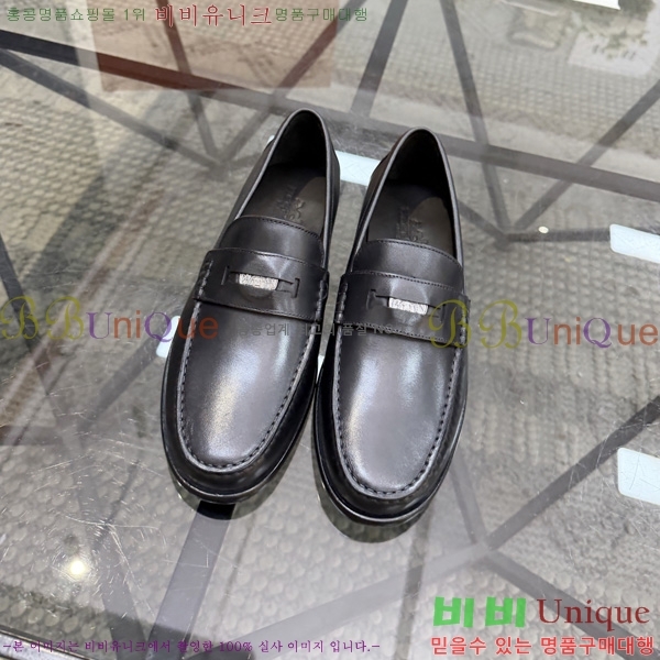 �ְ��� ���� �����޽� ���� HE9000547-1