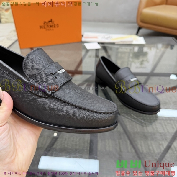 �ְ��� ���� �����޽� ���� HE9000547