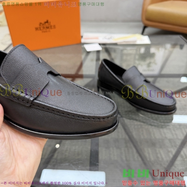 �ְ��� ���� �����޽� ���� HE9000546