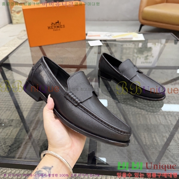 �ְ��� ���� �����޽� ���� HE9000546