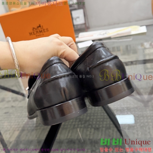 �ְ��� ���� �����޽� ���� HE9002215-1
