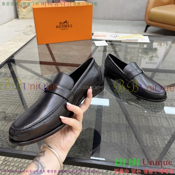�ְ��� ���� �����޽� ���� HE9002215-1