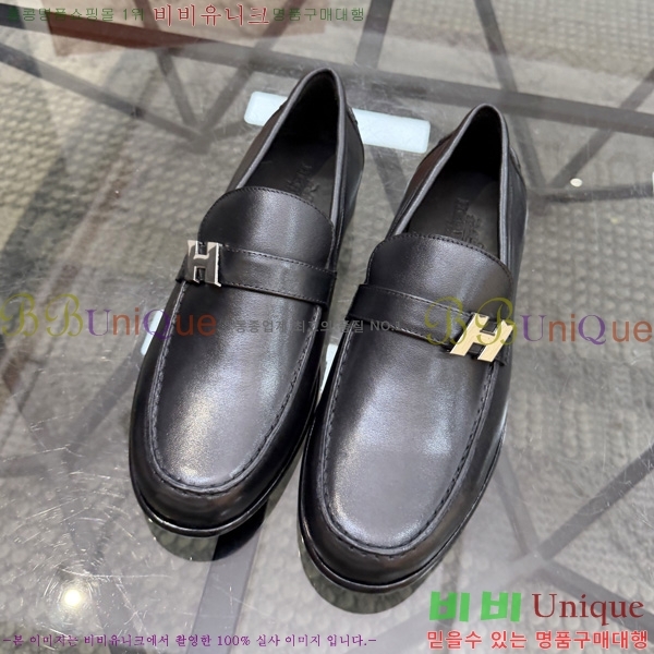 �ְ��� ���� �����޽� ���� HE9002215-1