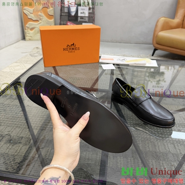 �ְ��� ���� �����޽� ���� HE9002215-1